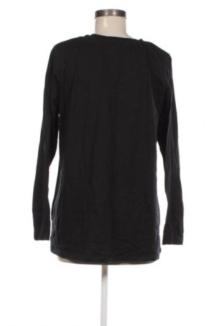 Damen Shirt Bpc Bonprix Collection, Größe XL, Farbe Schwarz, Preis 6,49 €