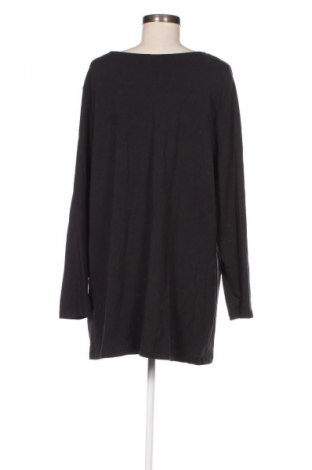 Damen Shirt Bpc Bonprix Collection, Größe 3XL, Farbe Schwarz, Preis € 11,79