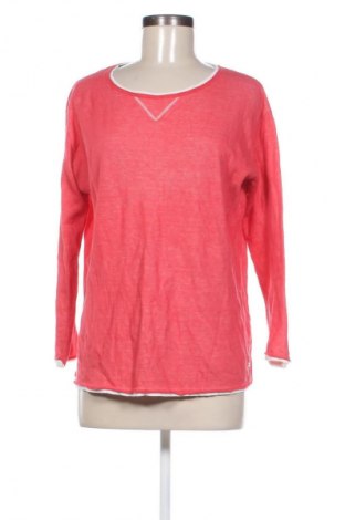 Damen Shirt Brax, Größe M, Farbe Rot, Preis € 12,49