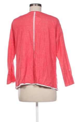 Damen Shirt Brax, Größe M, Farbe Rot, Preis € 17,49