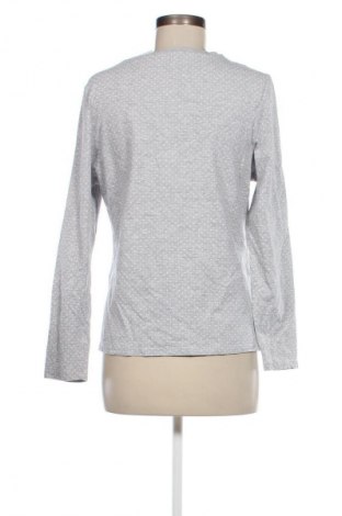 Damen Shirt C&A, Größe L, Farbe Grau, Preis € 13,49