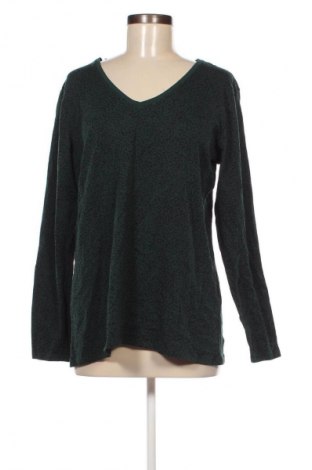 Damen Shirt C&A, Größe XL, Farbe Mehrfarbig, Preis € 6,49