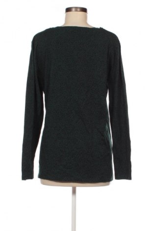 Damen Shirt C&A, Größe XL, Farbe Mehrfarbig, Preis € 6,49