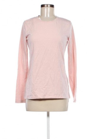 Damen Shirt C&A, Größe M, Farbe Rosa, Preis 13,49 €