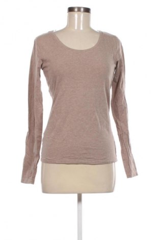 Damen Shirt C&A, Größe S, Farbe Braun, Preis 13,49 €