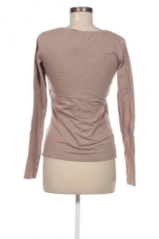 Damen Shirt C&A, Größe S, Farbe Braun, Preis 6,99 €