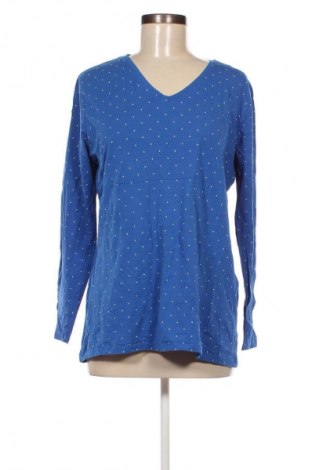 Damen Shirt C&A, Größe XL, Farbe Mehrfarbig, Preis 13,49 €