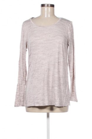 Damen Shirt C&A, Größe M, Farbe Beige, Preis € 2,99