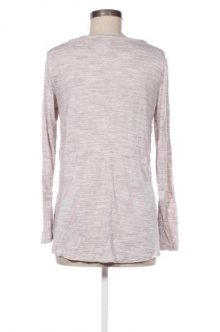 Damen Shirt C&A, Größe M, Farbe Beige, Preis € 2,99