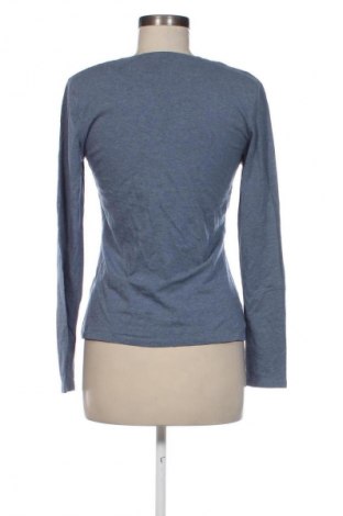 Damen Shirt C&A, Größe S, Farbe Blau, Preis 13,49 €