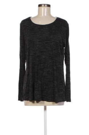 Damen Shirt C&A, Größe L, Farbe Mehrfarbig, Preis € 13,49