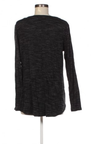 Damen Shirt C&A, Größe L, Farbe Mehrfarbig, Preis € 13,49