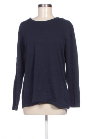 Damen Shirt C&A, Größe XL, Farbe Blau, Preis € 13,49