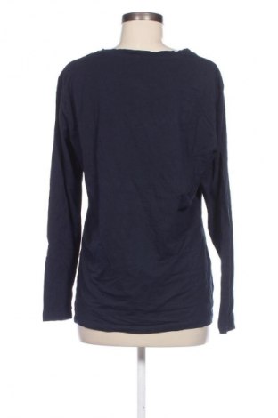 Damen Shirt C&A, Größe XL, Farbe Blau, Preis € 13,49