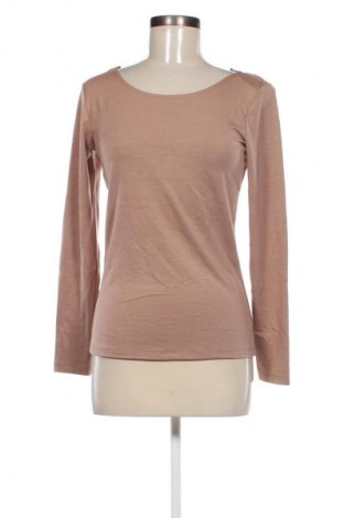 Damen Shirt C&A, Größe M, Farbe Braun, Preis € 13,49