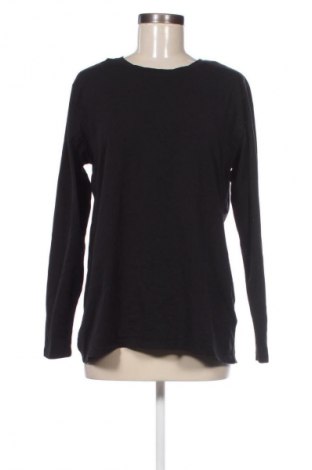 Damen Shirt C&A, Größe XL, Farbe Schwarz, Preis 13,49 €