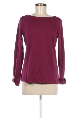 Damen Shirt C&A, Größe M, Farbe Lila, Preis 13,49 €