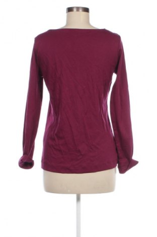 Damen Shirt C&A, Größe M, Farbe Lila, Preis 13,49 €