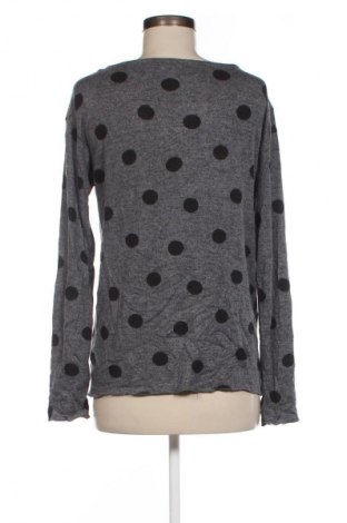 Damen Shirt C&A, Größe M, Farbe Grau, Preis € 6,49