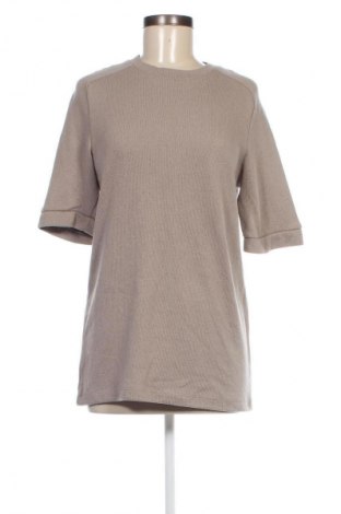 Damen Shirt C&A, Größe S, Farbe Beige, Preis € 3,99