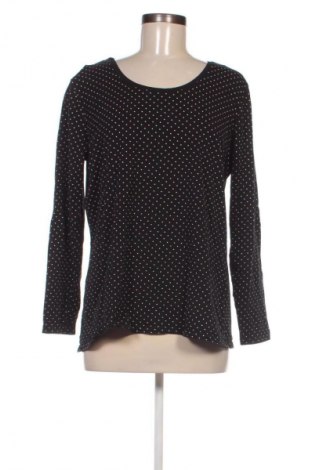 Damen Shirt C&A, Größe XL, Farbe Schwarz, Preis € 13,49