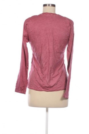 Damen Shirt CM Laufsteg Munchen, Größe M, Farbe Rosa, Preis 23,99 €