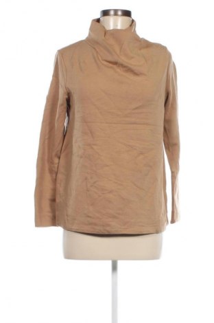 Damen Shirt COS, Größe S, Farbe Beige, Preis 33,99 €