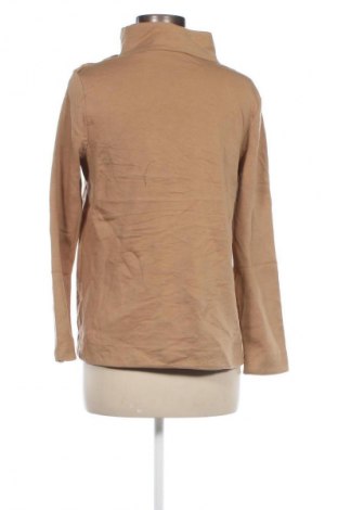 Damen Shirt COS, Größe S, Farbe Beige, Preis 33,99 €