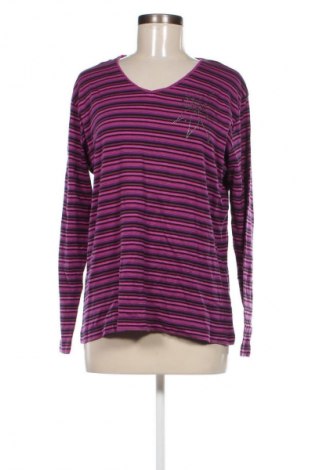 Damen Shirt CPM Collection, Größe L, Farbe Mehrfarbig, Preis € 13,49