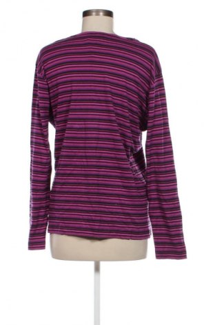 Damen Shirt CPM Collection, Größe L, Farbe Mehrfarbig, Preis € 6,49