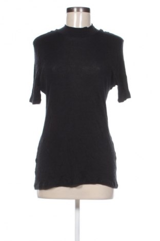 Damen Shirt Calida, Größe L, Farbe Schwarz, Preis € 28,99