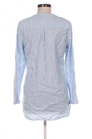 Damen Shirt Camaieu, Größe S, Farbe Mehrfarbig, Preis 17,05 €