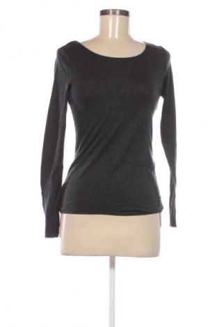 Damen Shirt Camaieu, Größe S, Farbe Grau, Preis € 13,49