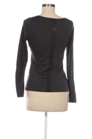 Damen Shirt Camaieu, Größe S, Farbe Grau, Preis € 13,49