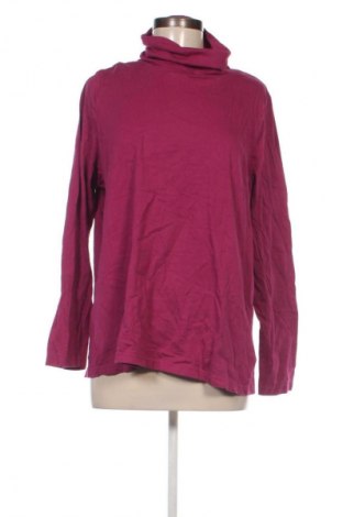 Damen Shirt Canda, Größe XL, Farbe Lila, Preis € 13,49