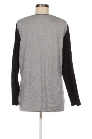 Damen Shirt Canda, Größe L, Farbe Mehrfarbig, Preis € 5,99