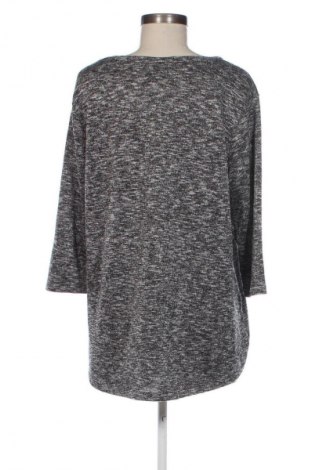 Damen Shirt Canda, Größe L, Farbe Grau, Preis € 13,49