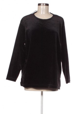 Damen Shirt Canda, Größe XL, Farbe Schwarz, Preis € 13,49