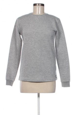 Damen Shirt Cars Jeans, Größe M, Farbe Grau, Preis 2,99 €