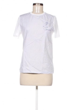 Damen Shirt Carven, Größe S, Farbe Mehrfarbig, Preis 59,34 €