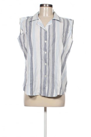 Damen Shirt Catamaran, Größe XXL, Farbe Mehrfarbig, Preis € 13,81