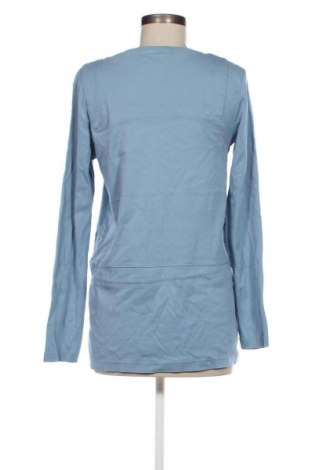 Damen Shirt Cecil, Größe XL, Farbe Blau, Preis € 23,99