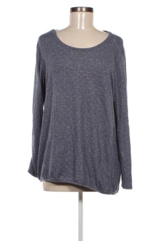 Damen Shirt Cecil, Größe XL, Farbe Mehrfarbig, Preis € 23,99