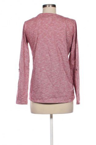 Damen Shirt Cecil, Größe L, Farbe Rot, Preis 12,65 €