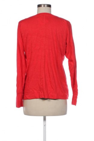 Damen Shirt Cecil, Größe S, Farbe Rot, Preis € 23,99