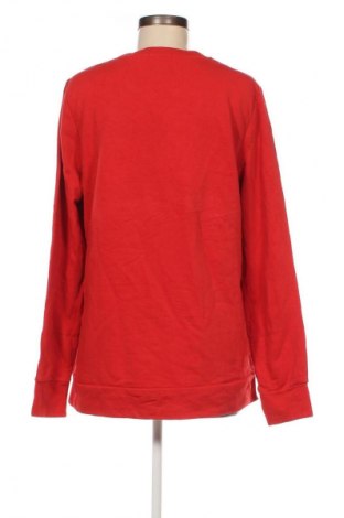 Damen Shirt Cecil, Größe L, Farbe Rot, Preis 12,49 €