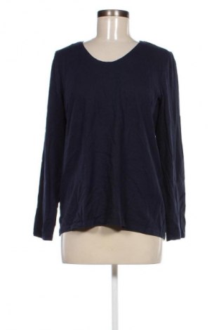 Damen Shirt Cecil, Größe M, Farbe Blau, Preis € 10,99