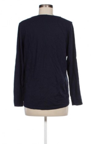 Damen Shirt Cecil, Größe M, Farbe Blau, Preis € 10,99