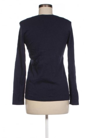 Damen Shirt Cecil, Größe M, Farbe Blau, Preis 23,99 €