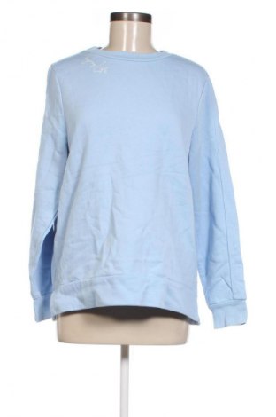 Damen Shirt Cecil, Größe M, Farbe Blau, Preis 23,99 €